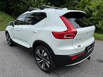 2023 Volvo XC40 AWD SUV for sale #S18399A - photo 2