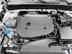 2023 Volvo XC40 AWD SUV for sale #S18399A - photo 9
