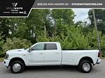 New 2025 Ram 3500 Limited Crew Cab 4x4 DRW Pickup for sale #S18404 - photo 1