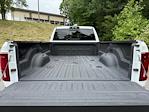New 2025 Ram 3500 Limited Crew Cab 4x4 DRW Pickup for sale #S18404 - photo 11