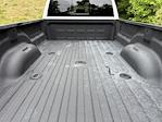 New 2025 Ram 3500 Limited Crew Cab 4x4 DRW Pickup for sale #S18404 - photo 12