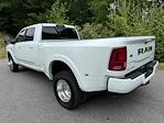 New 2025 Ram 3500 Limited Crew Cab 4x4 DRW Pickup for sale #S18404 - photo 2