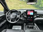 New 2025 Ram 3500 Limited Crew Cab 4x4 DRW Pickup for sale #S18404 - photo 15