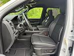 New 2025 Ram 3500 Limited Crew Cab 4x4 DRW Pickup for sale #S18404 - photo 16