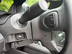 New 2025 Ram 3500 Limited Crew Cab 4x4 DRW Pickup for sale #S18404 - photo 18