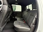 New 2025 Ram 3500 Limited Crew Cab 4x4 DRW Pickup for sale #S18404 - photo 19