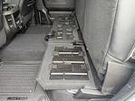 New 2025 Ram 3500 Limited Crew Cab 4x4 DRW Pickup for sale #S18404 - photo 20