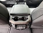 New 2025 Ram 3500 Limited Crew Cab 4x4 DRW Pickup for sale #S18404 - photo 21