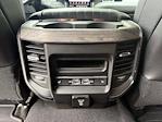New 2025 Ram 3500 Limited Crew Cab 4x4 DRW Pickup for sale #S18404 - photo 22