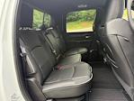New 2025 Ram 3500 Limited Crew Cab 4x4 DRW Pickup for sale #S18404 - photo 23