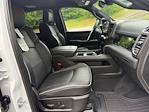 New 2025 Ram 3500 Limited Crew Cab 4x4 DRW Pickup for sale #S18404 - photo 24
