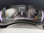 New 2025 Ram 3500 Limited Crew Cab 4x4 DRW Pickup for sale #S18404 - photo 27