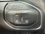 New 2025 Ram 3500 Limited Crew Cab 4x4 DRW Pickup for sale #S18404 - photo 34