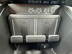 New 2025 Ram 3500 Limited Crew Cab 4x4 DRW Pickup for sale #S18404 - photo 35