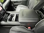 New 2025 Ram 3500 Limited Crew Cab 4x4 DRW Pickup for sale #S18404 - photo 36