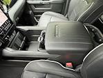 New 2025 Ram 3500 Limited Crew Cab 4x4 DRW Pickup for sale #S18404 - photo 37