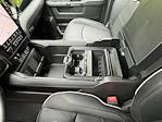 New 2025 Ram 3500 Limited Crew Cab 4x4 DRW Pickup for sale #S18404 - photo 38
