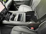 New 2025 Ram 3500 Limited Crew Cab 4x4 DRW Pickup for sale #S18404 - photo 39