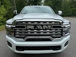 New 2025 Ram 3500 Limited Crew Cab 4x4 DRW Pickup for sale #S18404 - photo 5