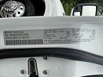New 2025 Ram 3500 Limited Crew Cab 4x4 DRW Pickup for sale #S18404 - photo 42