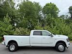 New 2025 Ram 3500 Limited Crew Cab 4x4 DRW Pickup for sale #S18404 - photo 7