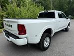 New 2025 Ram 3500 Limited Crew Cab 4x4 DRW Pickup for sale #S18404 - photo 8