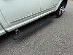 New 2025 Ram 3500 Limited Crew Cab 4x4 DRW Pickup for sale #S18404 - photo 9