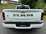 New 2025 Ram 3500 Limited Crew Cab 4x4 DRW Pickup for sale #S18404 - photo 10