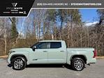 2026 Toyota Tundra CrewMax Cab 4x4 Pickup for sale #S18404A - photo 1