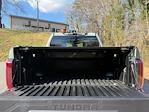 2026 Toyota Tundra CrewMax Cab 4x4 Pickup for sale #S18404A - photo 10
