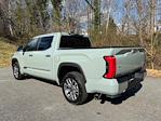 2026 Toyota Tundra CrewMax Cab 4x4 Pickup for sale #S18404A - photo 12