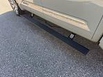 2026 Toyota Tundra CrewMax Cab 4x4 Pickup for sale #S18404A - photo 13