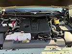 2026 Toyota Tundra CrewMax Cab 4x4 Pickup for sale #S18404A - photo 14