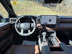 2026 Toyota Tundra CrewMax Cab 4x4 Pickup for sale #S18404A - photo 15
