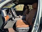 2026 Toyota Tundra CrewMax Cab 4x4 Pickup for sale #S18404A - photo 16