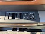 2026 Toyota Tundra CrewMax Cab 4x4 Pickup for sale #S18404A - photo 17