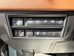 2026 Toyota Tundra CrewMax Cab 4x4 Pickup for sale #S18404A - photo 20