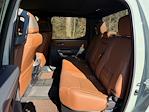 2026 Toyota Tundra CrewMax Cab 4x4 Pickup for sale #S18404A - photo 21