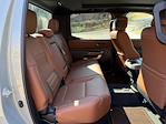 2026 Toyota Tundra CrewMax Cab 4x4 Pickup for sale #S18404A - photo 23