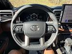 2026 Toyota Tundra CrewMax Cab 4x4 Pickup for sale #S18404A - photo 25