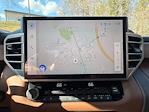 2026 Toyota Tundra CrewMax Cab 4x4 Pickup for sale #S18404A - photo 29