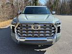 2026 Toyota Tundra CrewMax Cab 4x4 Pickup for sale #S18404A - photo 3