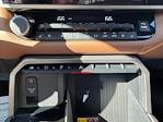 2026 Toyota Tundra CrewMax Cab 4x4 Pickup for sale #S18404A - photo 31