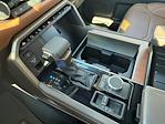 2026 Toyota Tundra CrewMax Cab 4x4 Pickup for sale #S18404A - photo 37