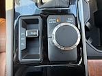 2026 Toyota Tundra CrewMax Cab 4x4 Pickup for sale #S18404A - photo 38