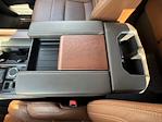2026 Toyota Tundra CrewMax Cab 4x4 Pickup for sale #S18404A - photo 39