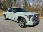 2026 Toyota Tundra CrewMax Cab 4x4 Pickup for sale #S18404A - photo 4