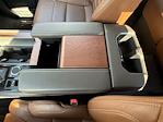 2026 Toyota Tundra CrewMax Cab 4x4 Pickup for sale #S18404A - photo 40