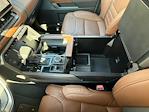 2026 Toyota Tundra CrewMax Cab 4x4 Pickup for sale #S18404A - photo 41