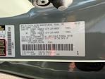 2026 Toyota Tundra CrewMax Cab 4x4 Pickup for sale #S18404A - photo 44